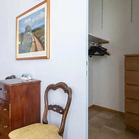 Appartamento Italianway - Rovereto 3 *
