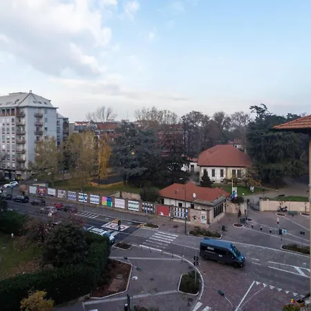 Italianway - Rovereto 3 *