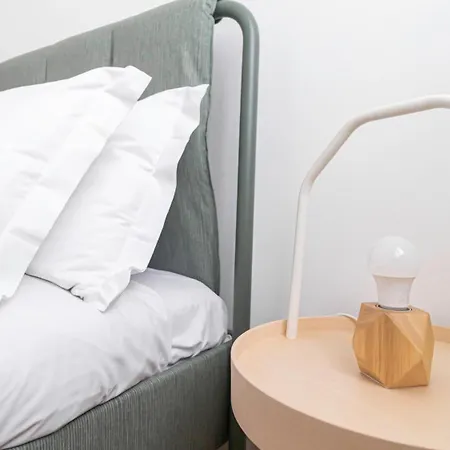 Italianway - Rovereto 3 * Milano