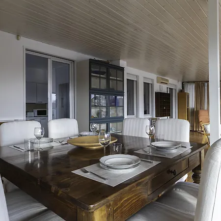 Italianway - Rovereto 3 *
