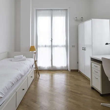 Italianway - Rovereto 3 *