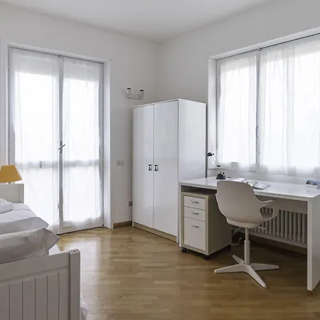 Italianway - Rovereto 3 *