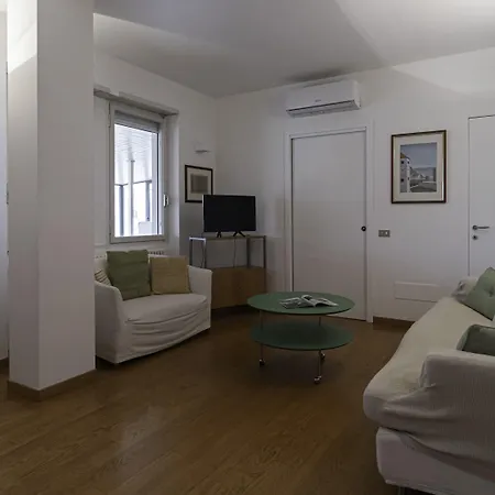 Italianway - Rovereto 3 *