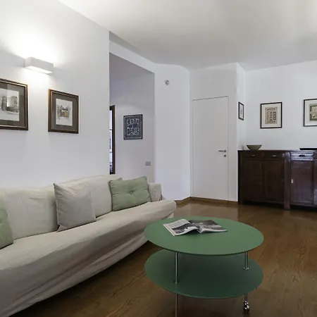 Italianway - Rovereto 3