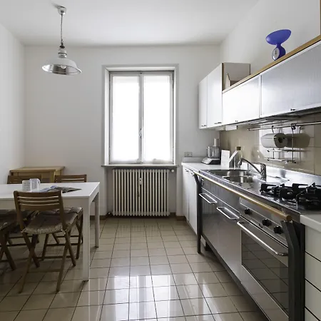 Italianway - Rovereto 3 Appartamento *