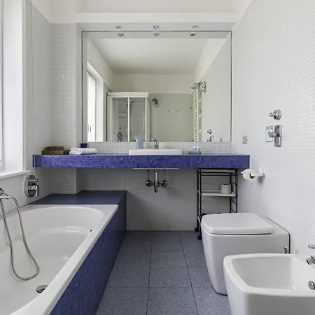 Italianway - Rovereto 3 *
