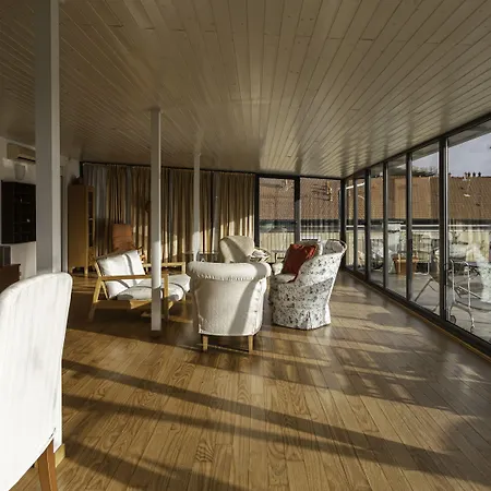 Italianway - Rovereto 3 Appartamento Milano
